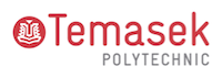 Temasek Polytechnic