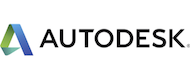 Autodesk