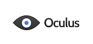 Oculus